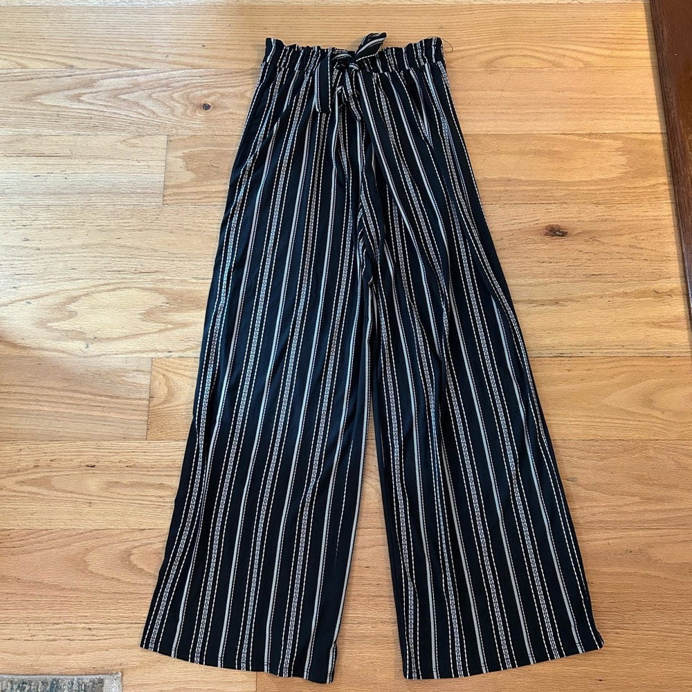Beautiful Dress Pants
